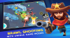 Tipps und Tricks von Heroes Strike - 3v3 Moba e Battle Royale- Offline für ANDROID / IPHONE Nützliche Tipps