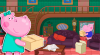 Tipps und Tricks von Seaside house: Hidden objects for kids für ANDROID / IPHONE Nützliche Tipps