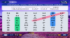 Tipps und Tricks von Words of Wonders: Search für ANDROID / IPHONE Nützliche Tipps