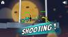 Tipps und Tricks von Stickman Clash für ANDROID / IPHONE Nützliche Tipps
