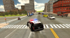 Tipps und Tricks von Cop Duty Police Car Simulator für ANDROID / IPHONE Nützliche Tipps