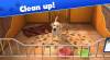 Tipps und Tricks von Pet World - Rifugio e cura degli animali für ANDROID / IPHONE Nützliche Tipps