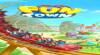 Tipps und Tricks von Funscapes: Giochi Match 3 nel Parco Tema für ANDROID / IPHONE Nützliche Tipps