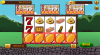 Tipps und Tricks von Slot Gallina 4 für ANDROID / IPHONE Nützliche Tipps