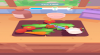 Astuces de The Cook pour ANDROID / IPHONE