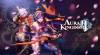 Tipps und Tricks von Aura Kingdom 2 für ANDROID / IPHONE Nützliche Tipps