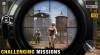 Tipps und Tricks von Sniper Zombies für ANDROID / IPHONE Nützliche Tipps