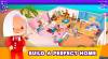 Tipps und Tricks von Idle Life Sim - Simulator Game für ANDROID / IPHONE Nützliche Tipps