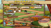 Tipps und Tricks von Royal Idle: Medieval Quest für ANDROID / IPHONE Nützliche Tipps