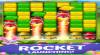 Tipps und Tricks von Judy Blast -Candy Pop Games für ANDROID / IPHONE Nützliche Tipps
