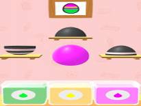 Easter Eggs 3D: Cheats and cheat codes