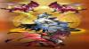 Tipps und Tricks von Dragon Epic - Idle & Merge - Arcade shooting game für ANDROID / IPHONE Nützliche Tipps