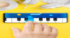 Tipps und Tricks von Piano Fun - musica magica für ANDROID / IPHONE Nützliche Tipps