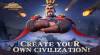 Tipps und Tricks von Rise of Kingdoms: Lost Crusade für ANDROID / IPHONE Nützliche Tipps