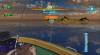 Tipps und Tricks von Giochi di pesca - Simulatore Pesca Sportiva Mare für ANDROID / IPHONE Nützliche Tipps