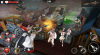 Tipps und Tricks von ZOMBIE SURVIVAL: Shooting Game für ANDROID / IPHONE Nützliche Tipps