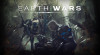 Astuces de Earth WARS : Retake Earth pour ANDROID / IPHONE