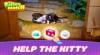 Tipps und Tricks von Kitten Match für ANDROID / IPHONE Nützliche Tipps
