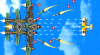 Tipps und Tricks von Strike Force- 1945 War für ANDROID / IPHONE Nützliche Tipps