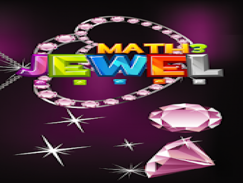Jewel Crush - Jewels & Gems Match 3 Puzzle: Trame du jeu
