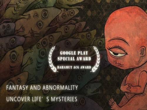 Life Gallery: Videospiele Grundstück