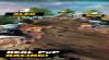 Tipps und Tricks von Dirt Bike Unchained für ANDROID / IPHONE Nützliche Tipps