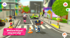 Tipps und Tricks von Urban City Stories für ANDROID / IPHONE Nützliche Tipps