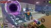 Tipps und Tricks von Pixel Combat: Zombies Strike für ANDROID / IPHONE Nützliche Tipps