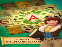 Pyramid Solitaire Saga: Tipps, Tricks und Cheats
