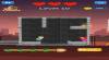 Tipps und Tricks von Hero Epic War für ANDROID / IPHONE Nützliche Tipps