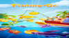 Tipps und Tricks von Fishing Go für ANDROID / IPHONE Nützliche Tipps