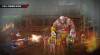 Tipps und Tricks von Dead Walk City : Zombie Shooting Game für ANDROID / IPHONE Nützliche Tipps