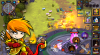 Tipps und Tricks von Mini Legends für ANDROID / IPHONE Nützliche Tipps
