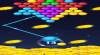 Tipps und Tricks von Pop to win für ANDROID / IPHONE Nützliche Tipps