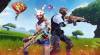 Tipps und Tricks von Cover Hunter - 3v3 Team Battle für ANDROID / IPHONE Nützliche Tipps