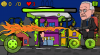 Tipps und Tricks von Giuseppe visConte Game für ANDROID / IPHONE Nützliche Tipps