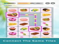 Onet 3D - Matching Puzzle: Tipps, Tricks und Cheats