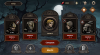 Tipps und Tricks von King's Blood: The Defense für ANDROID / IPHONE Nützliche Tipps