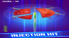 Tipps und Tricks von Injection Hit - Kill The Virus & Save the World für ANDROID / IPHONE Nützliche Tipps
