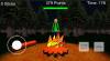 Tipps und Tricks von Buldi's basic Field Trip in Camping für ANDROID / IPHONE Nützliche Tipps