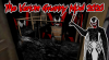 Tipps und Tricks von Black Granny Spider Horror MOD :Scary Grannom 2020 für ANDROID / IPHONE Nützliche Tipps