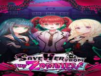 Save Her From the Zombies: Cheats and cheat codes