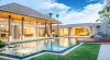 Tipps und Tricks von Home Design : House of Words für ANDROID / IPHONE Nützliche Tipps