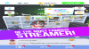 Tipps und Tricks von Idle Streamer! für ANDROID / IPHONE Nützliche Tipps