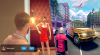Tipps und Tricks von Go To Car Driving 3 für ANDROID / IPHONE Nützliche Tipps