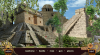Tipps und Tricks von Cerca Oggetti Nascosti: Maya - giochi di ricerca für ANDROID / IPHONE Nützliche Tipps