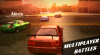 Tipps und Tricks von Real Car Drift Racing - Epic Multiplayer Racing ! für ANDROID / IPHONE Nützliche Tipps