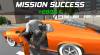 Tipps und Tricks von Real Crime Simulator 3D für ANDROID / IPHONE Nützliche Tipps