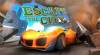 Tipps und Tricks von Fuggire dalla città Endless Giochi di Auto: caduta für ANDROID / IPHONE Nützliche Tipps