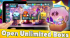Tipps und Tricks von Box Simulator For Brawl Stars 2020 für ANDROID / IPHONE Nützliche Tipps